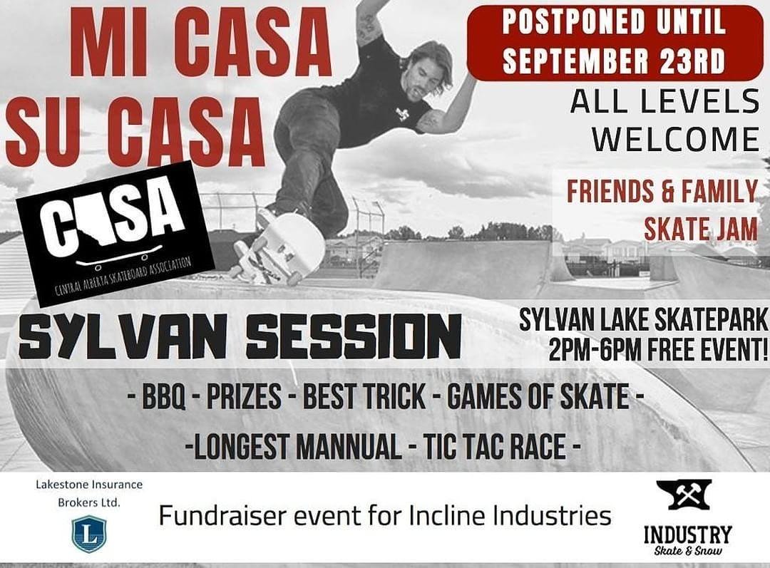 Lakestone_Ins's tweet photo. This event was postponed until Saturday September 23rd. Come and join us at this free family event! Details below! https://t.co/UVwE1ZFYEY