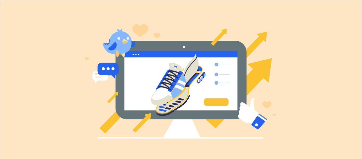 coprculture's tweet photo. With every Lebron James and Richard Sherman who have been commended for their social presence, there are athletes like Kevin Durant who have drawn notoriety for their online posts. Check out this essential athlete brand-building through #socialmedia:  https://t.co/1o1sRWmi3Z https://t.co/1RlWjxi7dn