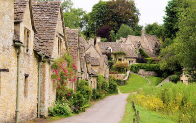 garimashop's tweet photo. #Cotswolds_Adventures - Cotswolds Villages.@ https://t.co/WHgmRiTU6u https://t.co/OO8OBaML8b