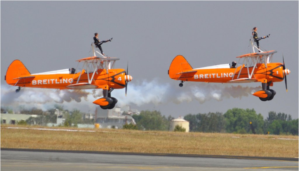 ValantisVais's tweet image. One easy tip to help you stand out at work buff.ly/2svzPI2 @greg_born_ #BusinessManagement