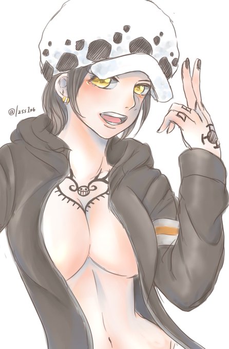 サラダローのtwitterイラスト検索結果 古い順 サラダローのtwitterイラスト検索結果 古い順
