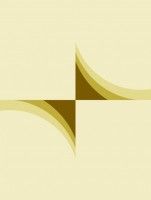 素材ラボ No Twitter 新作イラスト シンプル壁紙 おしゃれな背景素材イラスト です 高画質版ダウンロードはこちら T Co Qux3caz9qc 投稿者 Arihonetさん シンプルな壁紙のご紹介です かわいい図形を中央に置 壁紙 背景 イラスト シンプル 素材ラボ No Twitter 新作イラスト シンプル壁紙 おしゃれな背景素材イラスト です 高画質版ダウンロードはこちら T Co Qux3caz9qc 投稿者 Arihonetさん シンプルな壁紙のご紹介です かわいい図形を中央に置 壁紙 背景 イラスト シンプル