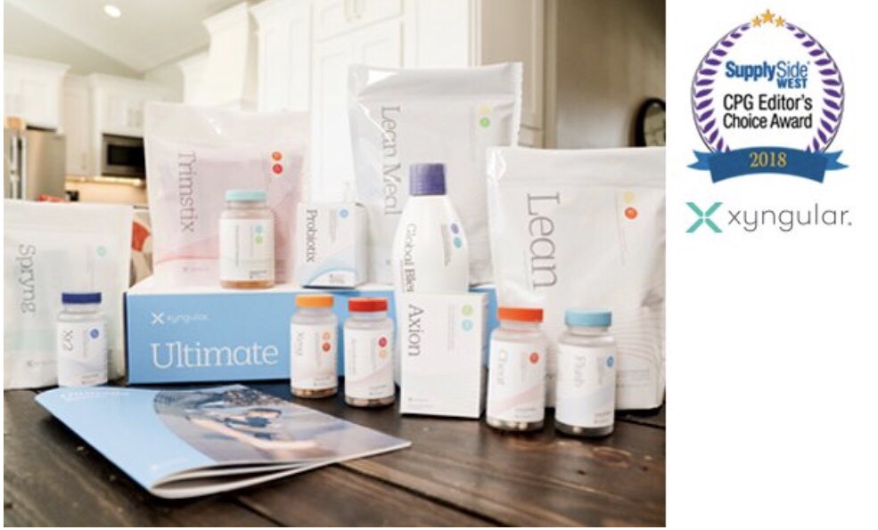 NCTransformer's tweet image. 💥FOR ALL OF YOU💥
💥STILL WATCHING!💥
💥STILL DOUBTING💥
👊🏼For the 5th year in a row, we have been named a finalist in Supply Side CPG Editor’s choice award for Product of the Year for our Ultimate Transformation weight loss system!👊🏼
💃💃👏🏽👏🏽👏🏽❤️❤️❤️🙌🏽🙌🏽🙌🏽