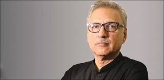GermanyinPAK's tweet photo. مجھے شرف ملا کہ صدر @ArifAlvi کے پارلیمنٹ میں افتتاحی خطاب شریک ہوسکوں. جو باتیں انہوں نے خواتین کی خودمختاری، کرپشن کے خاتمے اور افلاس کے خاتمے سے آرٹیکل 38 کے حوالے سے کیں ان سے متاثر ہوں. ماحولیاتی تبدیلی سے مطلق ان کے بیان کو سن کر بھی خوشی ہوئی. https://t.co/brkUxNz1er