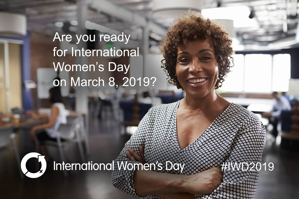 womensday's tweet photo. Are you planning for #InternationalWomensDay 2019? Take a look at https://t.co/x1VrAhnlqw Also, check out the exciting #BestPractice casestudies from #IWD2018 activity. Let's get ready for a fabulous #IWD2019 https://t.co/syQw2ADr1T
