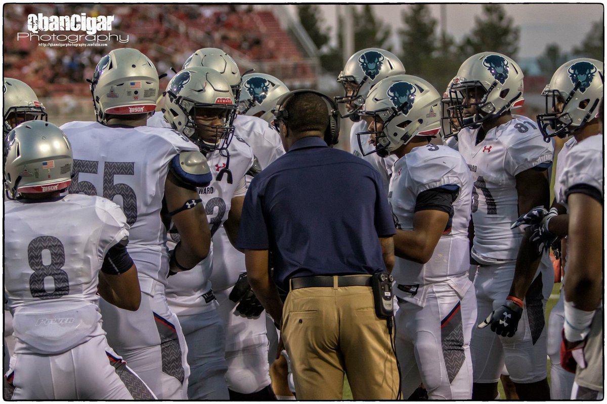 gerald54__big's tweet photo. GoGo! Coach What you see G! Me! Everything wide open coach Newton what you think let’s run it! https://t.co/aARTHORU4M