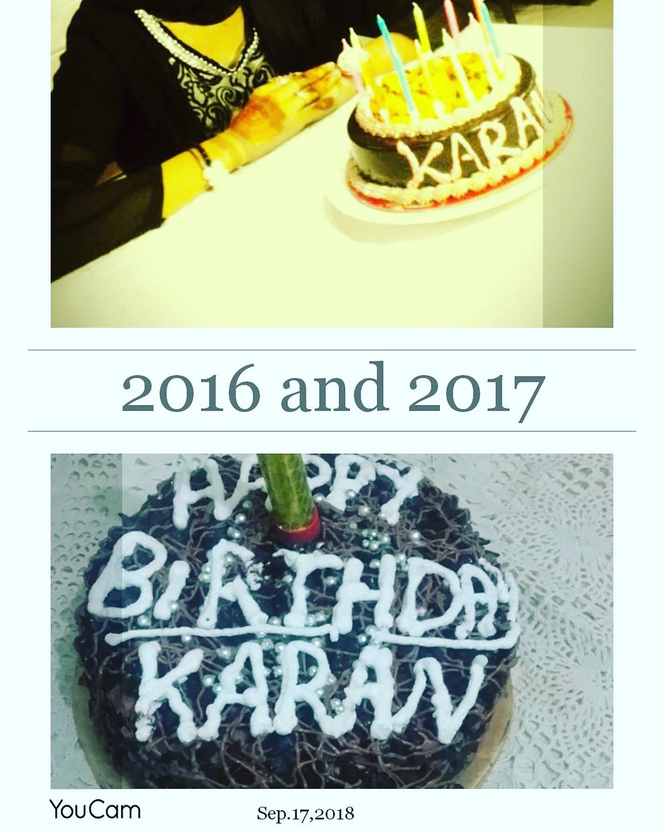 karanvirSharma Fan (@karanvirfan) on Twitter photo I may not have enough words to express my feelings but I know that knowing you has been the greatest joy and blessing to me. You really deserve all the happiness in the world.
Happy Birthday #karanvirsharma <a href="/karanvirsharma9/">Karanvir Sharma</a> 👑
#Happybirthdaykaranvirsharma🎂 I may not have enough words to express my feelings but I know that knowing you has been the greatest joy and blessing to me. You really deserve all the happiness in the world.
Happy Birthday #karanvirsharma <a href="/karanvirsharma9/">Karanvir Sharma</a> 👑
#Happybirthdaykaranvirsharma🎂