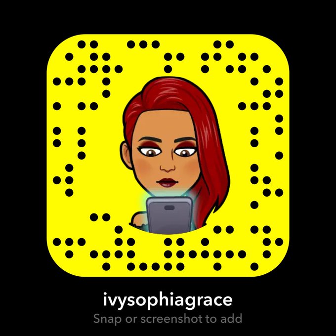 New Snapchat add me I&rsquo;m Taken btw sorry boyz 💋😝😝 #SnapChat #Snapped #Snapdragon #FolloForFolloBack #addmeon<a href="/tag/snapchat"class="tags"><span>#snapchat</span></a><a href="/tag/snapped"class="tags"><span>#snapped</span></a><a href="/tag/snapdragon"class="tags"><span>#snapdragon</span></a><a href="/tag/snapchatselfie"class="tags"><span>#snapchatselfie</span></a>