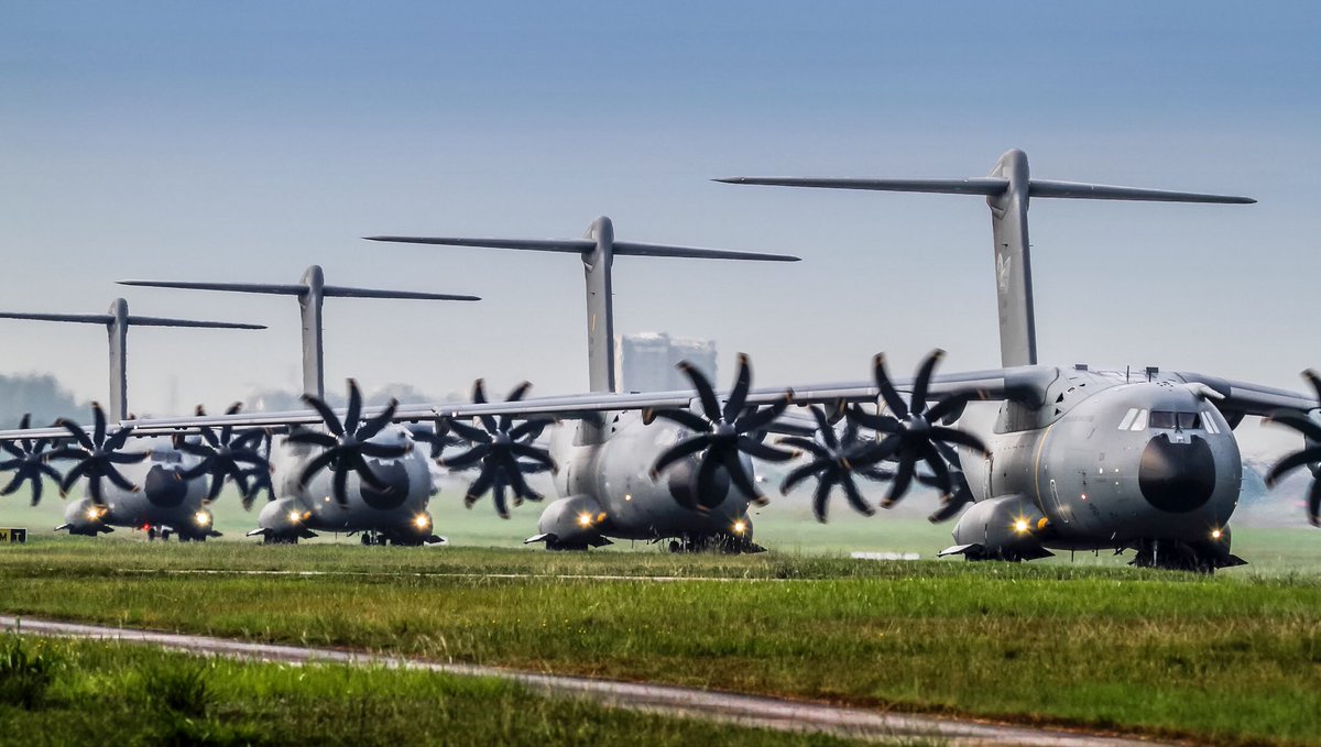 Avgeekmy 🇲🇾🇵🇸 tweet media