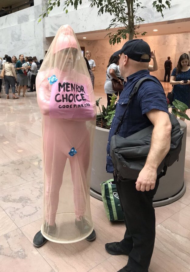 Brightly_Burn's tweet photo. @sgtmolly06 @PolisForCO Yes, here’s a pix! Offering free healthcare will bankrupt the state! #ProgressivePolis used to spending vast amounts! I don’t want him squandering my tax dollars! #COpolitics #COgov #COsen #COleg #ColoradoNotCalifornia #WomenForWalker https://t.co/qzbWD7pBLE