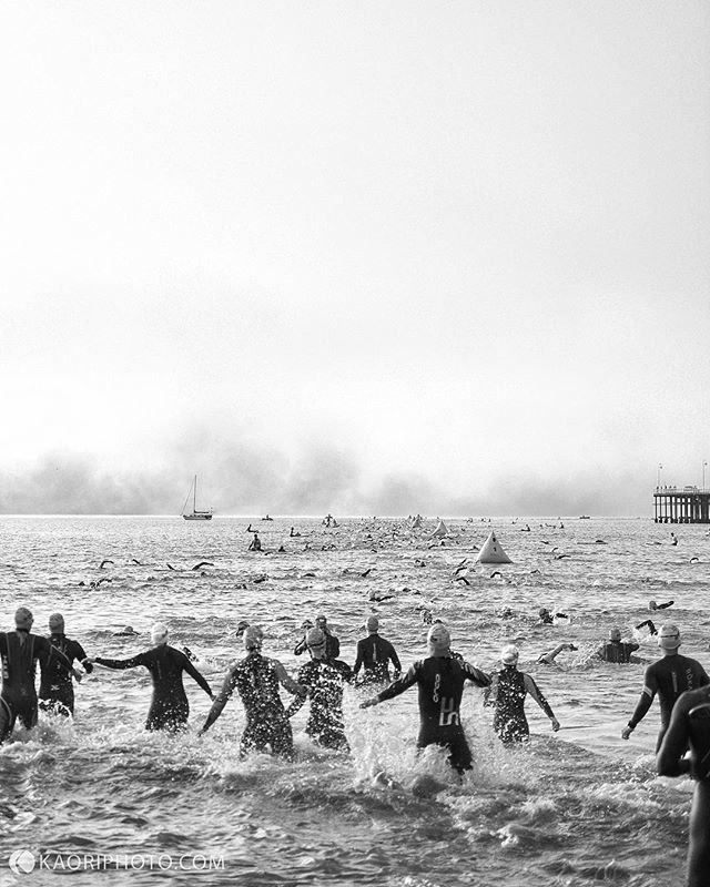 What is your FAVORITE ocean swim tri ?! Comment 👇🏽 ift.tt/2xliPoP