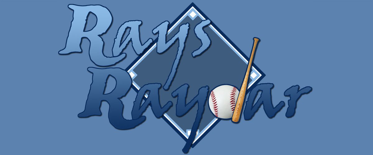 raysraydar tweet picture