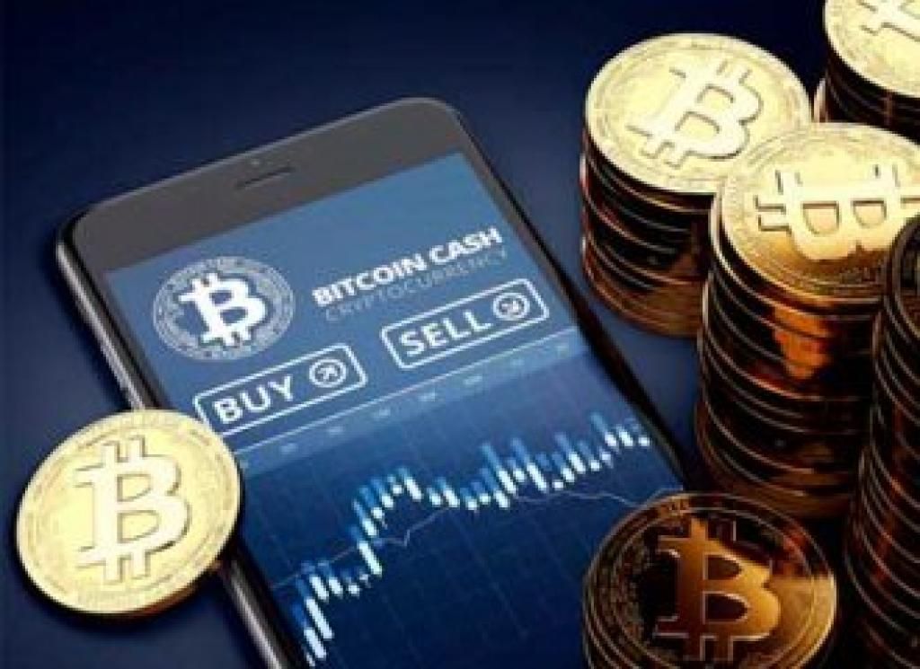 cryptonbuzz tweet media