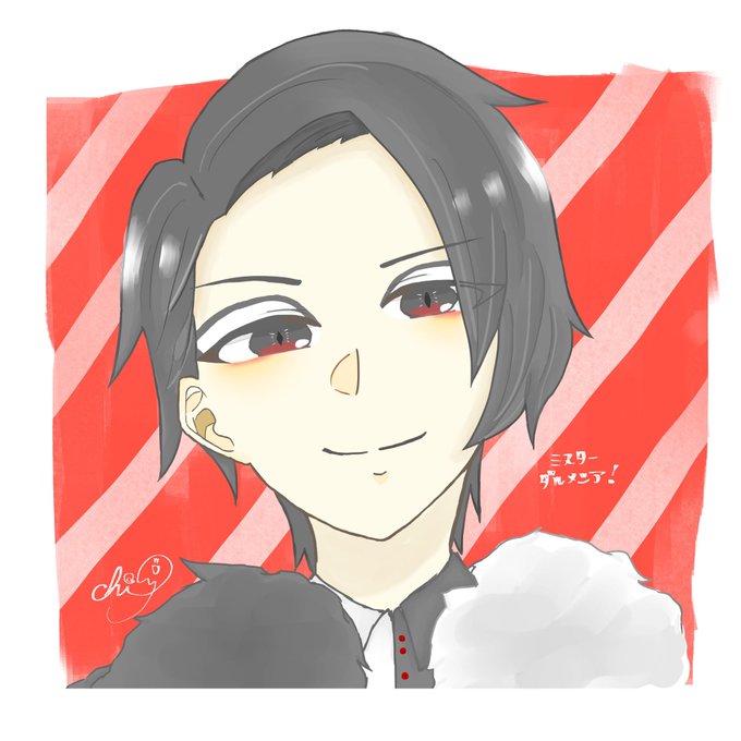 ヴィランズのtwitterイラスト検索結果 古い順 ヴィランズのtwitterイラスト検索結果 古い順