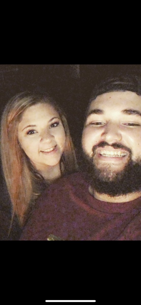 falabma's tweet photo. I love you babe @ShockerBrigade https://t.co/qkXsWlHyAP