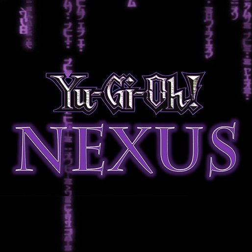dueling nexus dueling nexus