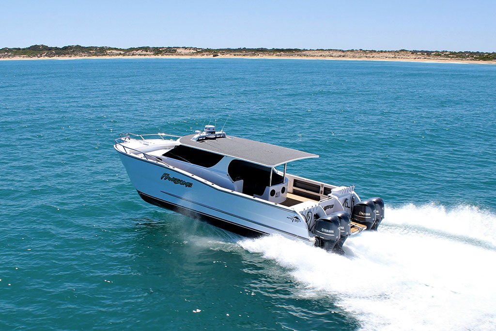 Boatsales Com Au Boatsalescomau Twitter