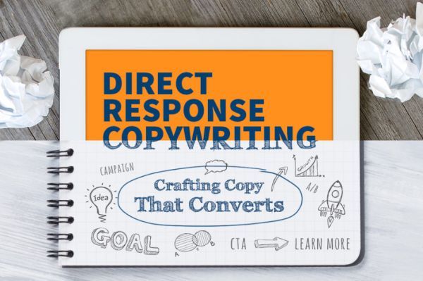 elainebeare's tweet image. #Infographic: How to write copy that compels action via @PRDaily #CopyThatConverts #ContentWriting buff.ly/2NLyZ4u