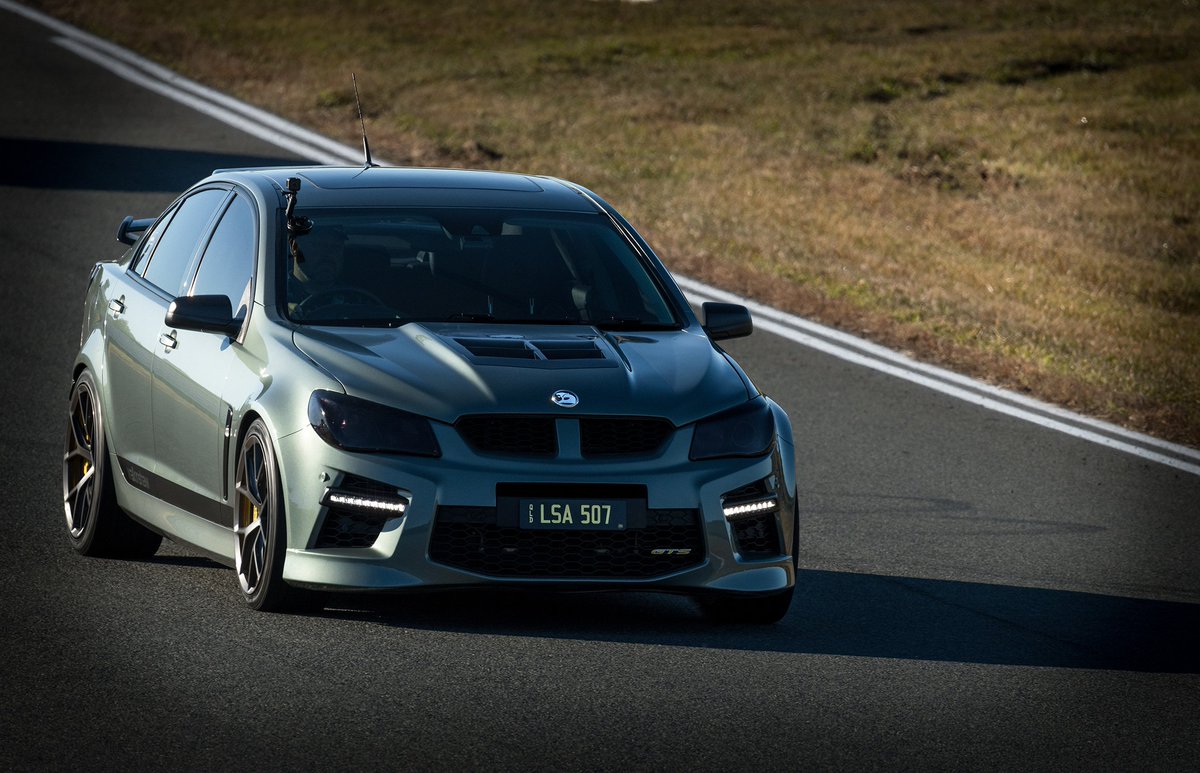 WalkinshawPerf's tweet photo. Keeping the bonnet scoop dream alive π
π· Tryg H.
π #W507 Gen-F GTS Owner, Simon S. https://t.co/P1p607yTjW