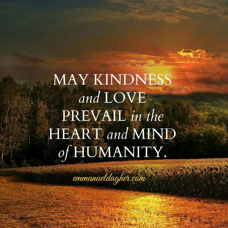 Believer037's tweet photo. In Jesus Name Amen 🌹🌿
@sherylunderwood @tylerperry
@JimmyButler @isaiahthomas @adamlevine @torikelly @TheEllenShow @StephenCurry30 @KyrieIrving @KlayThompson @KB_HGA @TimTebow

#HisReturnIsNigh #Jesus #Truth #TeamJesus #TuesdayThoughts #TuesdayMotivation https://t.co/i1Qxo5R1f1