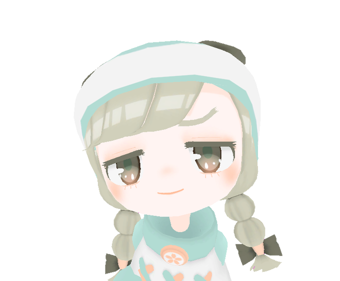 どや顔のtwitterイラスト検索結果 古い順