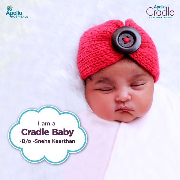 Apollo Cradle (ApolloCradle) Twitter