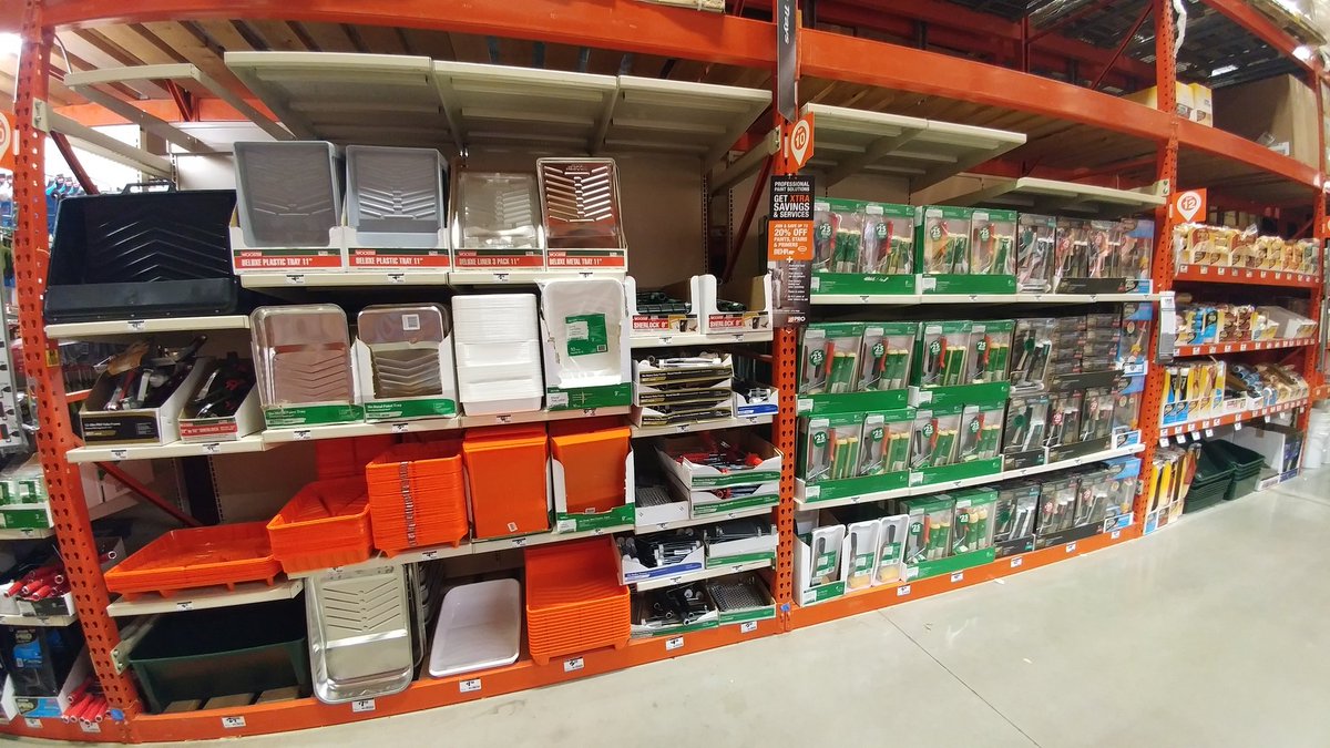 Trent Garnes (@trent2567thd) on Twitter photo Hitting some focus classes tonight @2567Hagerstown! Wiring devices and paint applicators. #LetsDoThis #perfectaislechallenge <a href="/PaulDeveno/">Paul Deveno</a> <a href="/PaulGinnetti/">Paul Ginnetti</a> <a href="/TonyMazzola1/">Tony Mazzola</a> <a href="/OrrinBurkett/">Orrin Burkett</a> Hitting some focus classes tonight @2567Hagerstown! Wiring devices and paint applicators. #LetsDoThis #perfectaislechallenge <a href="/PaulDeveno/">Paul Deveno</a> <a href="/PaulGinnetti/">Paul Ginnetti</a> <a href="/TonyMazzola1/">Tony Mazzola</a> <a href="/OrrinBurkett/">Orrin Burkett</a>