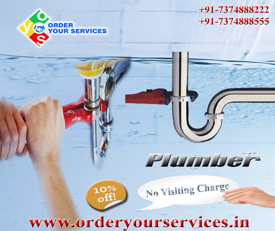 oys2017's tweet image. Looking for the best plumber service in jaipur??OYS bring the best offer for you.Hurry up Visit now-goo.gl/cPJwTr
#sodala #shyamnagar #nirmannagar #mansarovar