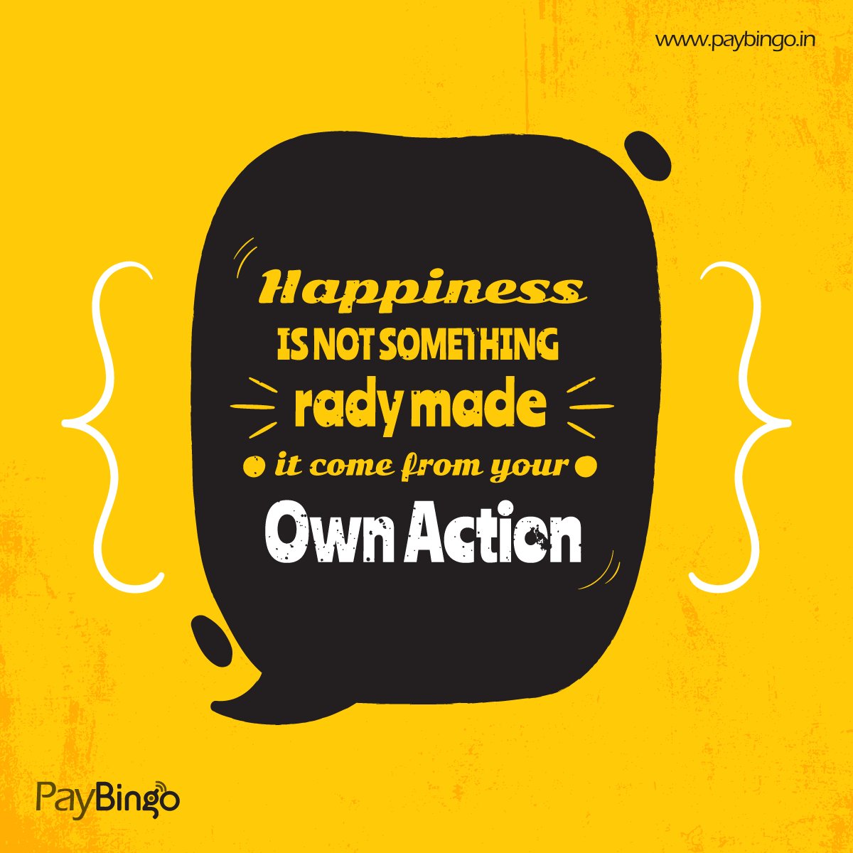 PayBingo (@paybingo) on Twitter photo 