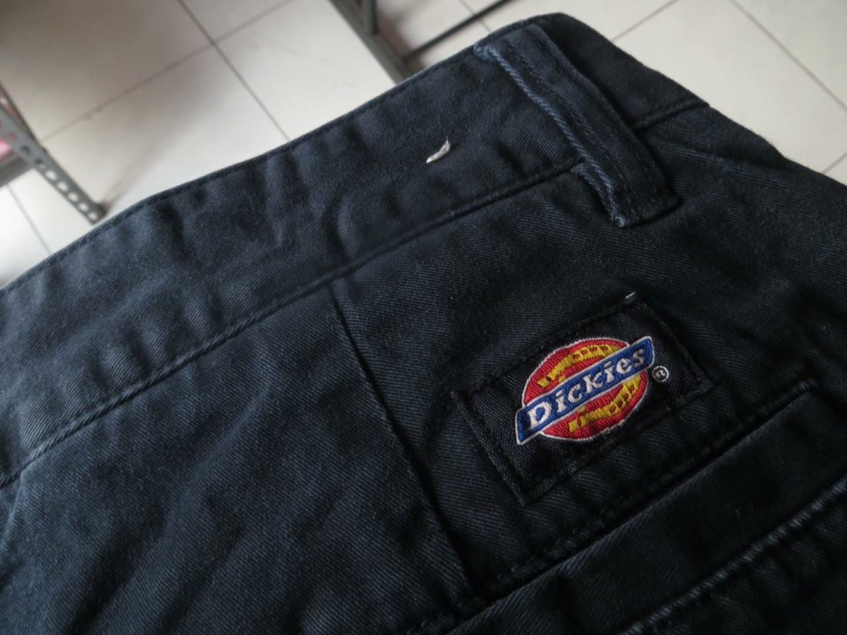 ERRATIC CLOTHING tweet media