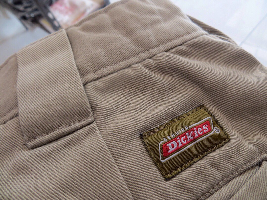 ERRATIC CLOTHING tweet media