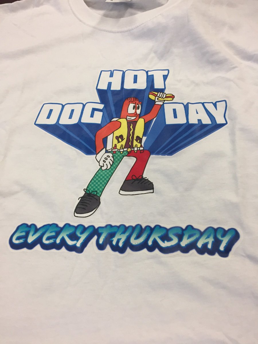 AmeliaPoitras's tweet image. We have some talented students and passionate staff in our LSC! Take a look at the marketing designed by one of our students; thanks to EA Carly for going the extra mile to make a shirt out the artwork for it’s designer. @SutherlandSec @NVSD44 #inclusiveed #buildingbelonging