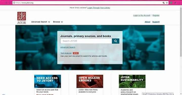 Thread by @resume_kreatif: "Cara jawab soalan interview Thread by @resume_kreatif: "Cara jawab soalan interview