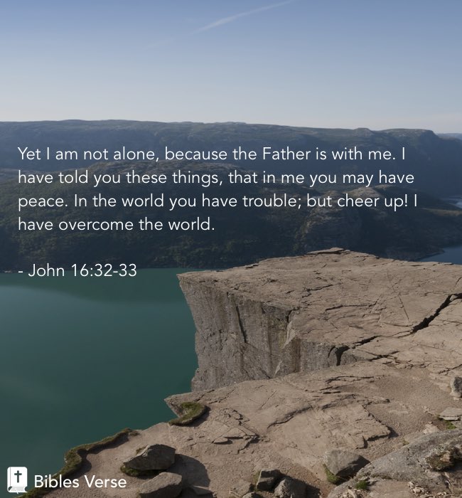 gonzalez7838's tweet photo. Praise god i am not alone thank you Jesus https://t.co/BGWL8Psa9D