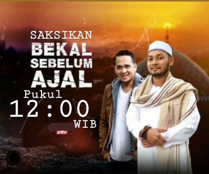 𝙾𝚙𝚒𝚗𝚒 𝙾𝚙𝚑𝚒𝚎 tweet media