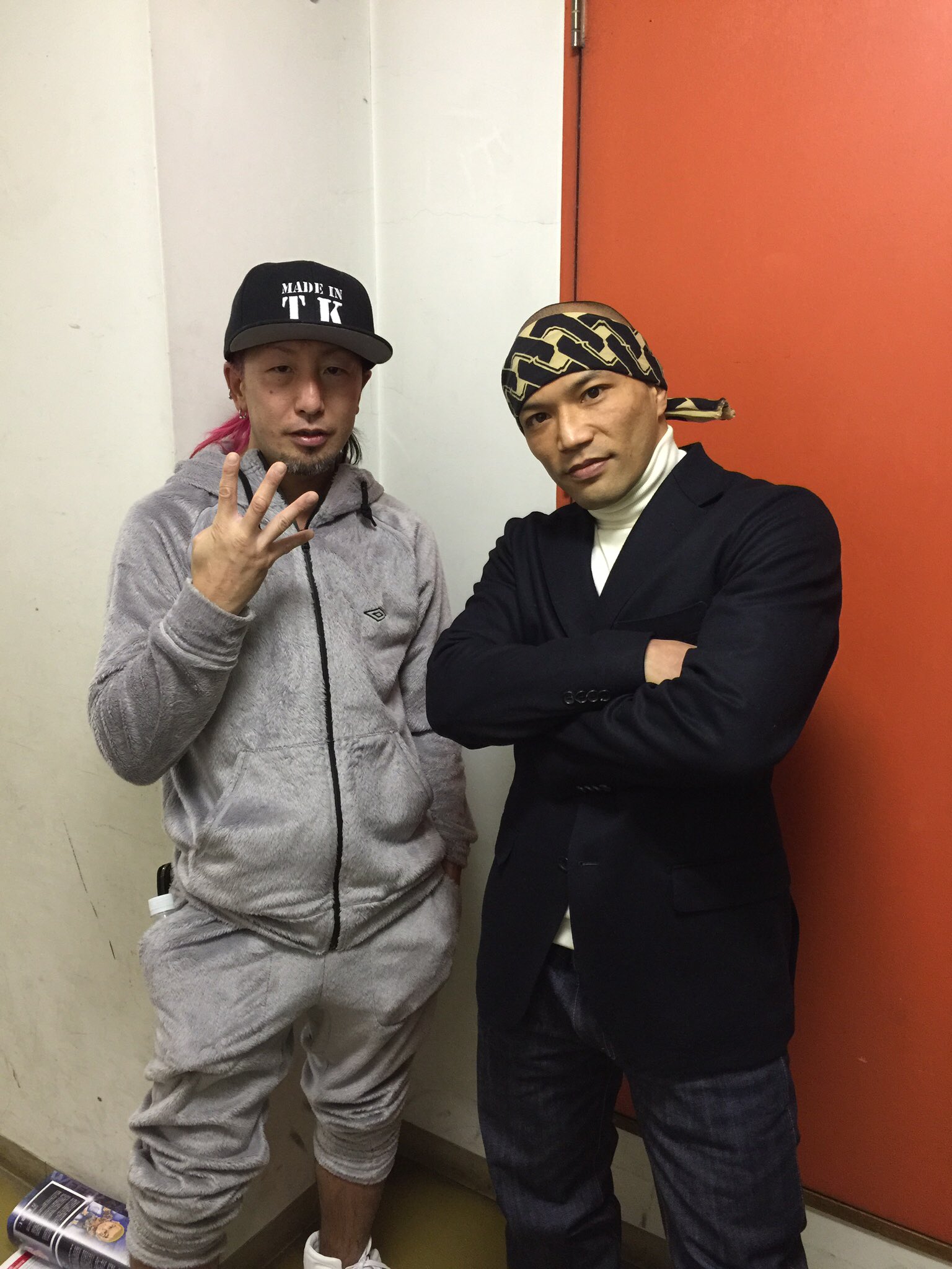 Twitter 上的 Mc Dj 名古屋のキムタク 宮古島の料理人 空き店舗探し中のキムミナティ 最後のやりとりは またリンクしましょう と 宮古島行ったことないで行きたい 明日は我が身で 樹木希林さんの言葉のように 死に向かって歩んでいってる でもね キッド