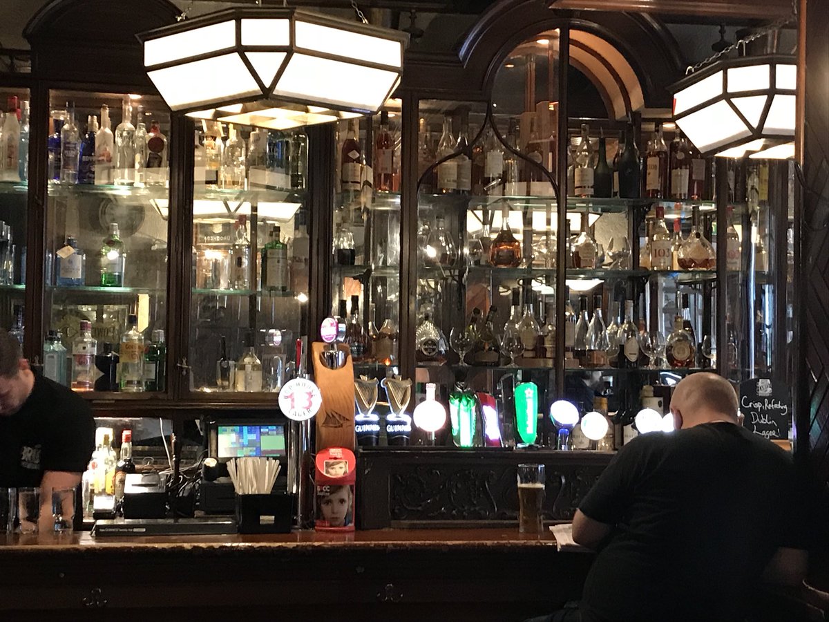 Irma Rabelink tweet media