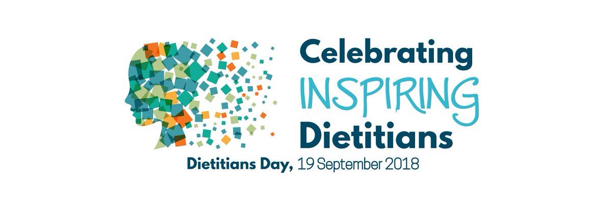 DeakinNutrition's tweet photo. Today is #DietitiansDay! Today weβre celebrating our #APD colleagues who help to inspire & support us to achieve better health through #nutrition #InspiringAPDs Find out more about our @DeakinNutrition dietitians here: https://t.co/f9JoCJMfhH @DAA_feed https://t.co/OMiXXtktAT
