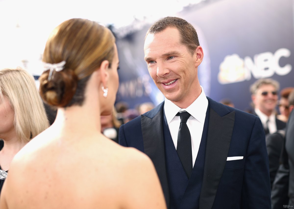 benedict pics (@bencpics) on Twitter photo 