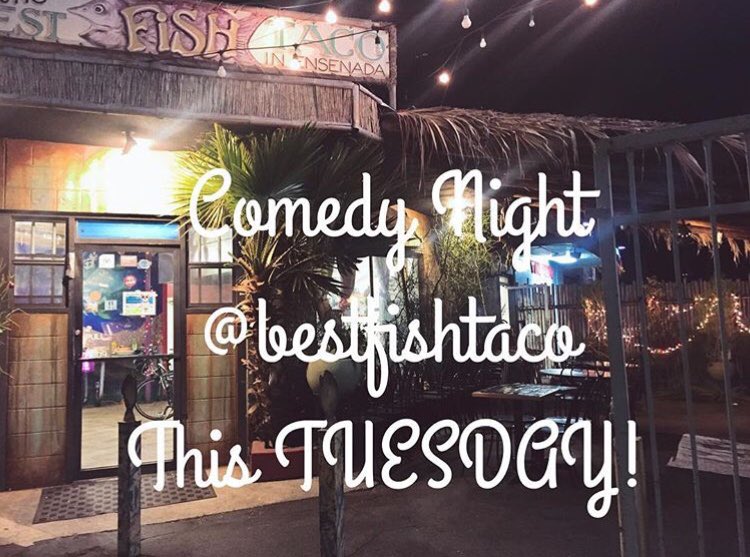 Best Fish Taco Bestfishtaco Twitter