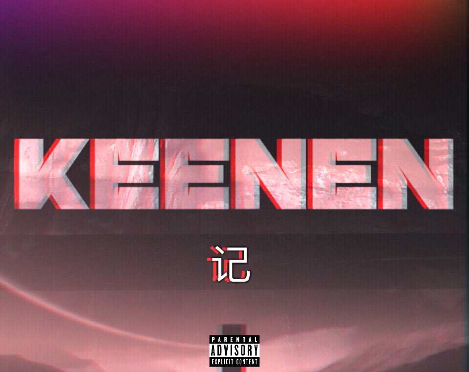 KB EDIT tweet media
