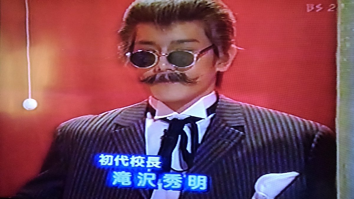 ミュージックジャンプ Twitter Search