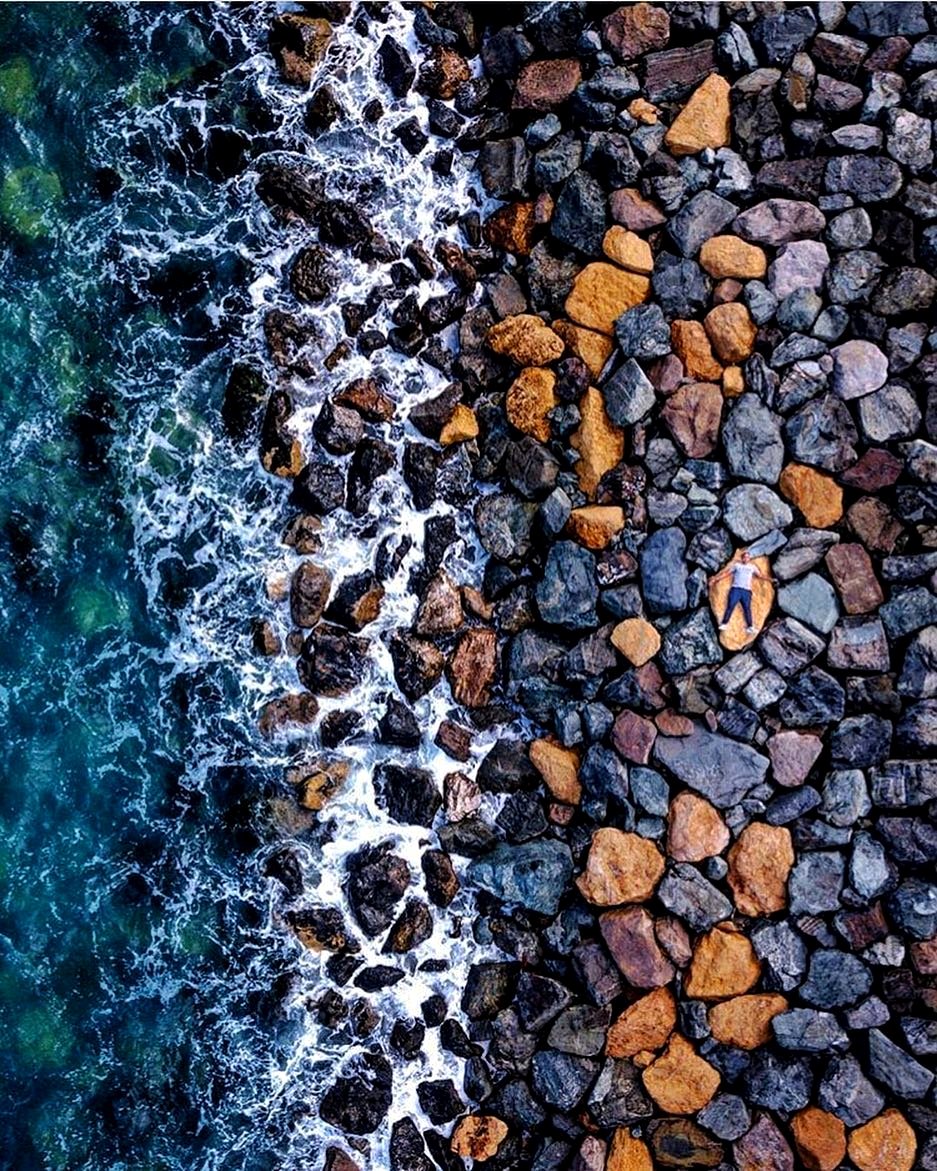 DroneFellas's tweet photo. Repost from @droneoftheday
Just Kicking Back And Listening To The Crashing Waves - Dubai😎🤙🚁🕹 Courtesy of @wheresmonti #DroneOfTheDay #drone #drones

Be sure to follow us for more @dronefellas images &amp; videos https://t.co/8awTBsxgNT
