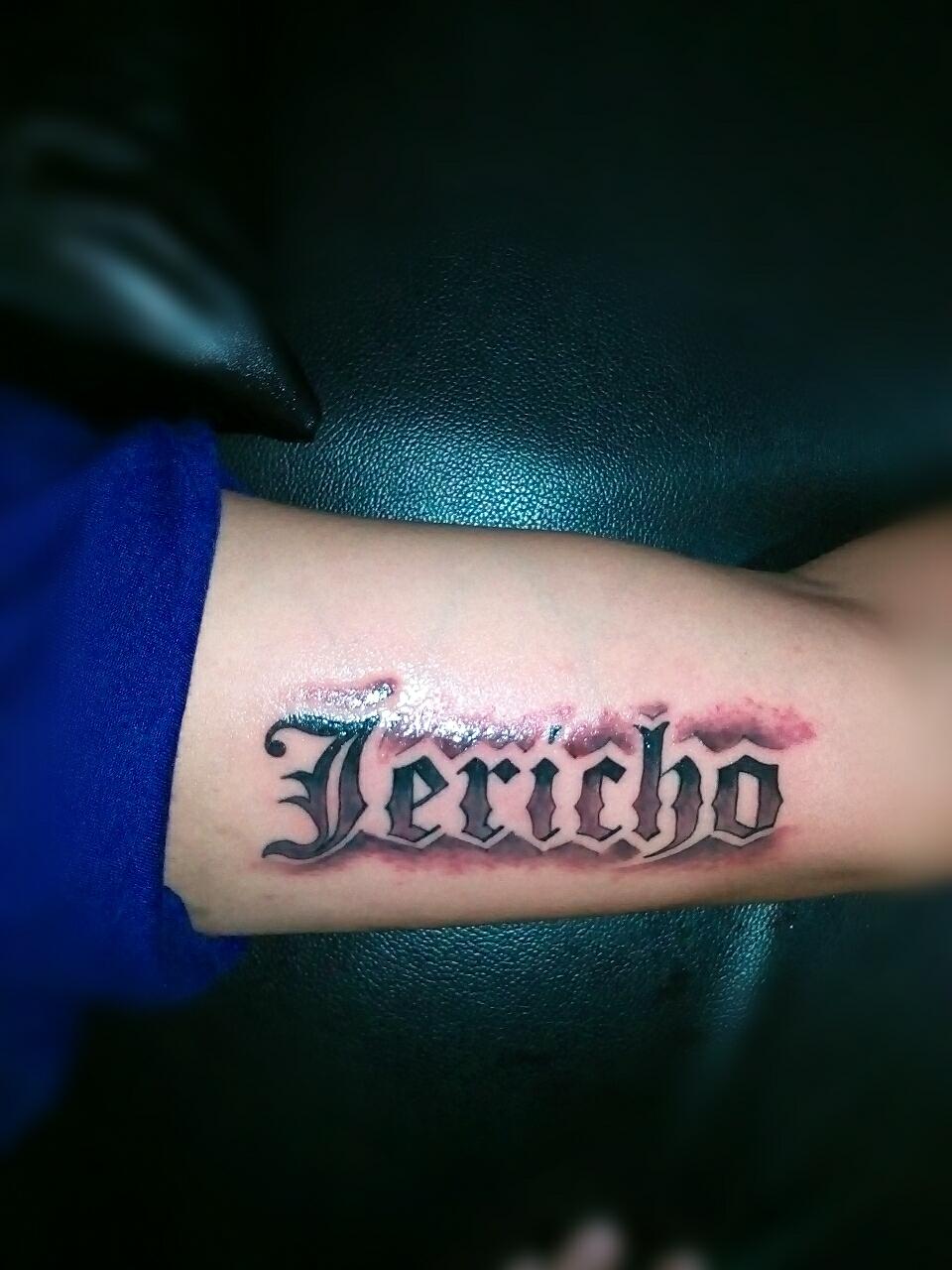 Tattoo uploaded by Vipul Chaudhary Nishu name tattoo Hetul name tattoo Tattoo for couple Couple tattoo Tattoodo