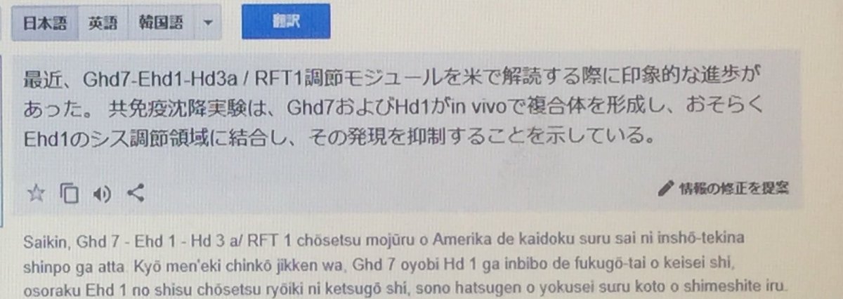 たくさん あまりに意味のわからない文章で困惑している ってか Moduleをモジュールとすな モジュールって何や たくさん あまりに意味のわからない文章で困惑している ってか Moduleをモジュールとすな モジュールって何や