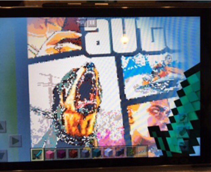 グランド セフト オート Cerca Al Twitter