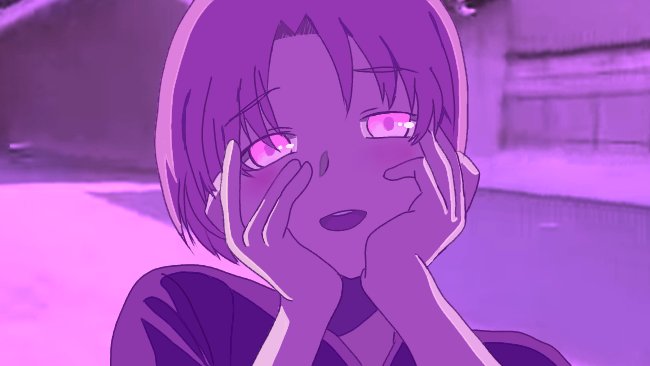 恍惚のヤンデレポーズのtwitterイラスト検索結果 古い順 恍惚のヤンデレポーズのtwitterイラスト検索結果 古い順