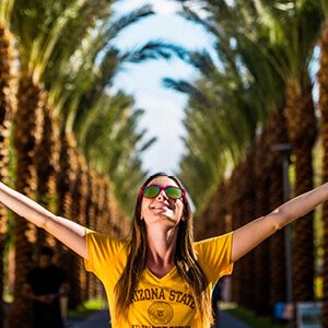 Bristlestache's tweet photo. Check it out! I just voted for Palm Walk in the #ASUPalmWalk Tug o' War https://t.co/THNfyLUdIi https://t.co/C0eec8veGN
