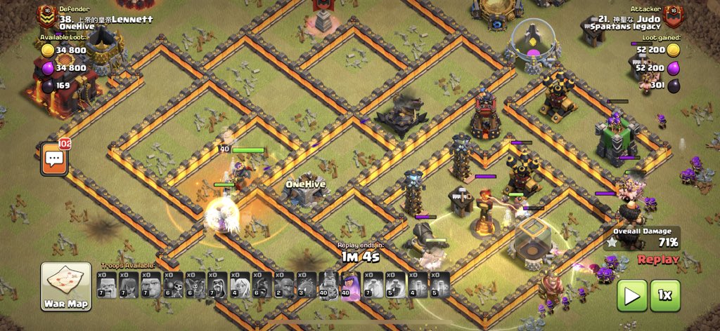 Laurence tweet media