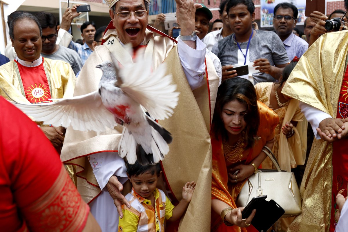 Káº¿t quáº£ hÃ¬nh áº£nh cho Bangladesh